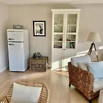 Apartment Seestern